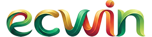 ECWIN